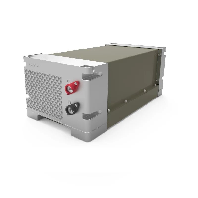 24V 200ah Solar Lifepo4 Battery Pack 100ah 200ah 300ah  Lifepo4 24v Battery Pack  For Home Energy Storage With Bms