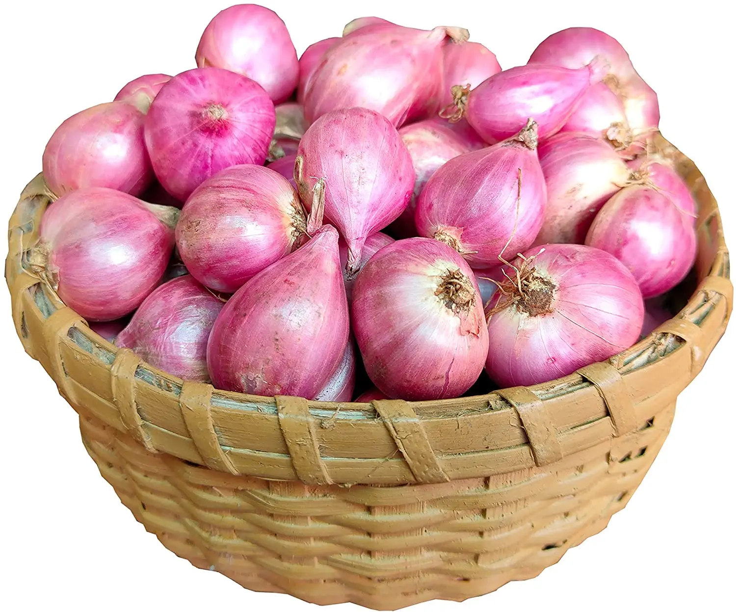 Best Quality Custom Made Wholesale New crop red onion 5cm CNF offer fresh onion factory price