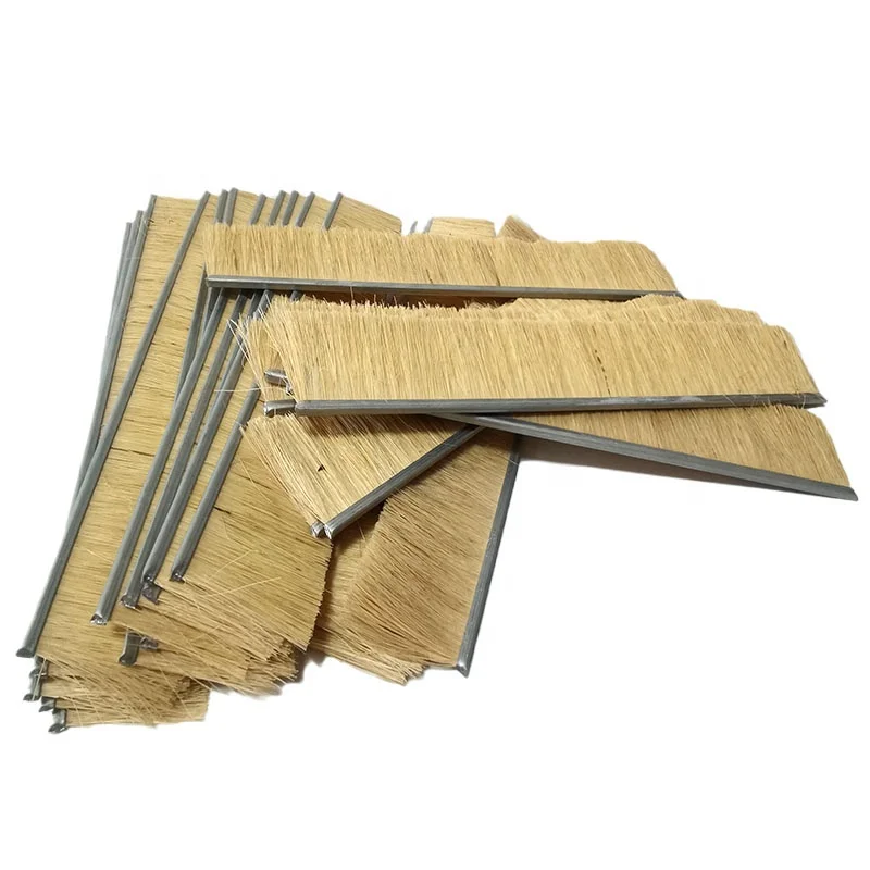 Sisal hemp abrasive brush, woodworking tools, polishing abrasive cloth wire