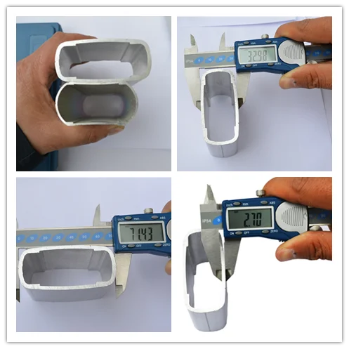 Stronger aluminum retractable awning motorized awning retractable waterproof patio awning outdoor