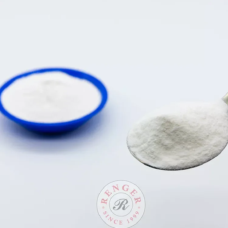 Flavoring Agents Free Flowing Milky White Powder Food Additives Strong Taste Milk Flavor Enhancer for Milk Products