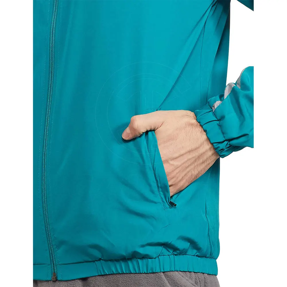 Top selling reflective cheap rain coats a adults waterproof raincoat motorcycle for mens rain coat jackets