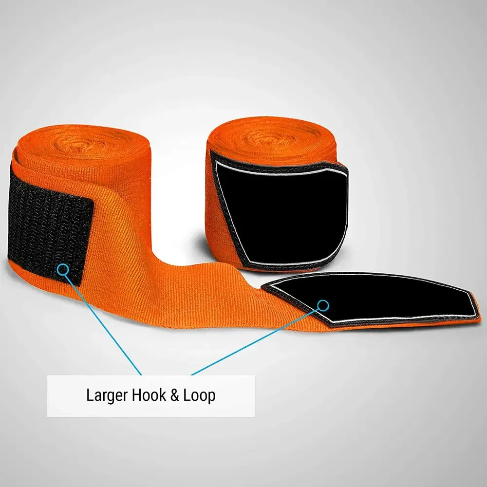 Custom Boxing Hand Wraps Custom Hand Wraps Boxing Bandages