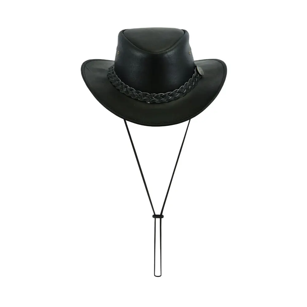 Wholesale Cowboy Hats Cheap Cowboy Hats For Sale Wool Felt Cowboy Hat