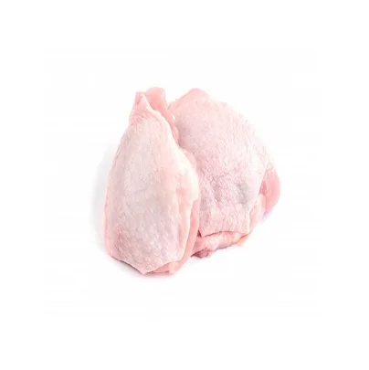 Frozen Boneless Skinless Chicken Thighs For Sale At Cheapest Price