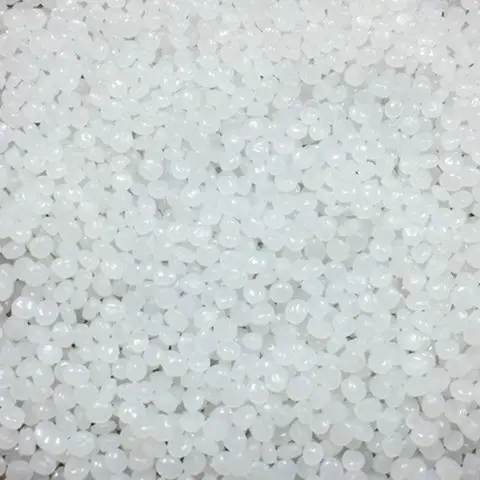 LDPE.jpg