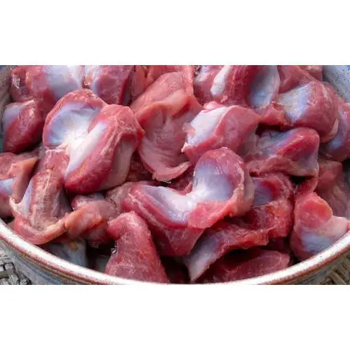 Gizzards/Frozen Chicken Gizzards/Buy Frozen Chicken Gizzards
