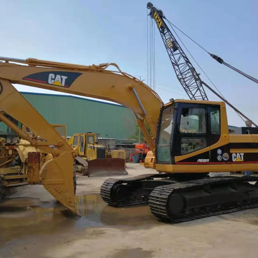 Used Hyundai 305LC-9T Excavator and Buy Cheap Used MINI EXCAVATOR HYUNDAII second hand excavator for sale