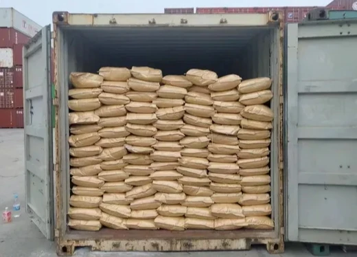 PAM/PHPA polyacrylamide for oil drilling pam chemical Water Treatment Chemicals