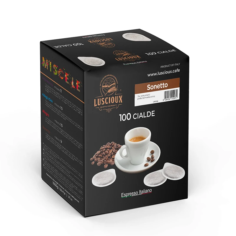 Оптовая продажа, кофе арабика премиум класса, кофейные капсулы 100%, Арабика, кофейная смесь из Южной Америки