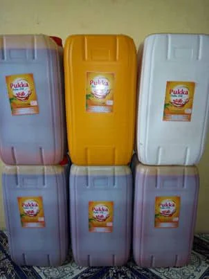 Top Grade Palm Cooking Oil wholesale supply prices world wide Hot Selling Premium quality Refined Palm Cooking Oil best Palm Oil