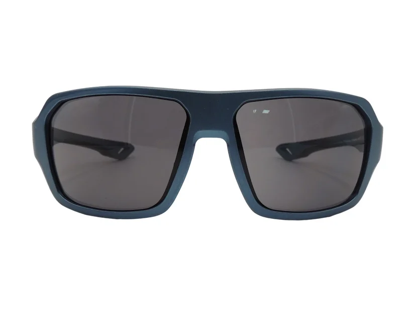 Polarized Sport glasses for HIKING men full-rim fishing sunglasses