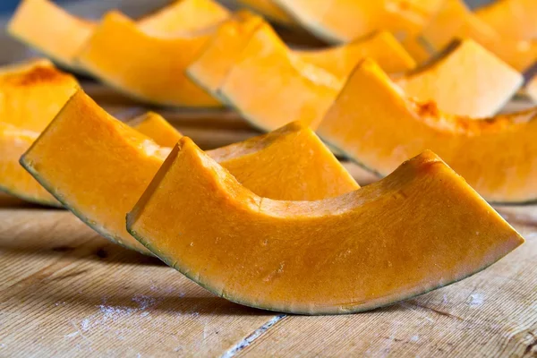 CHEAP PRICE  Best Quality Made In Vietnam Healthy IQF FROZEN PUMPKIN Slices Bulk Supply