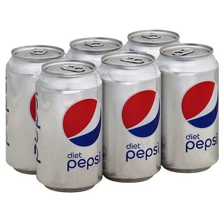 Pepsii Cola/безалкогольные напитки оптом/газированные