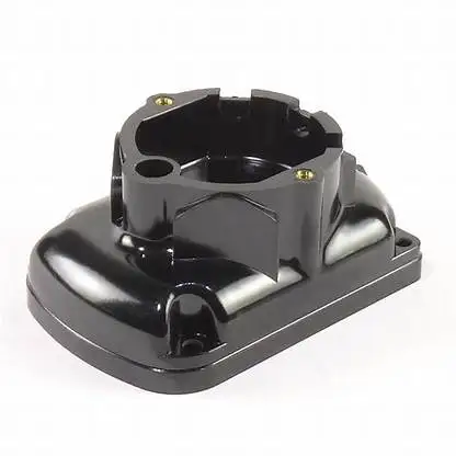 Polyurethane/Urethane Casting Services Mold for Plastic Casting Rapid Prototyping