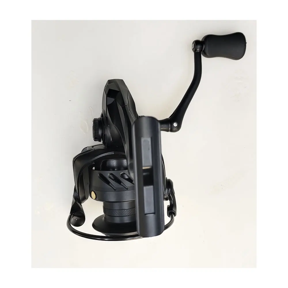 [SEOUL] High Quality Other Fishing Products STARLIT FISHING REEL (Spinning reel) Enhanced Casting Circle