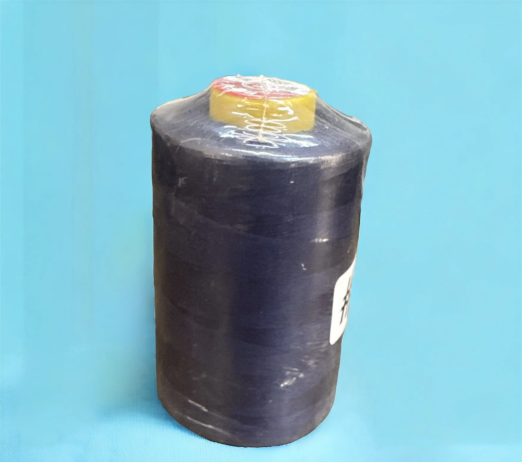 Factory Supply Cheap 40/2 5000yds Price  100% Spun Polyester Sewing Thread for Sewing Machine for Hoodies