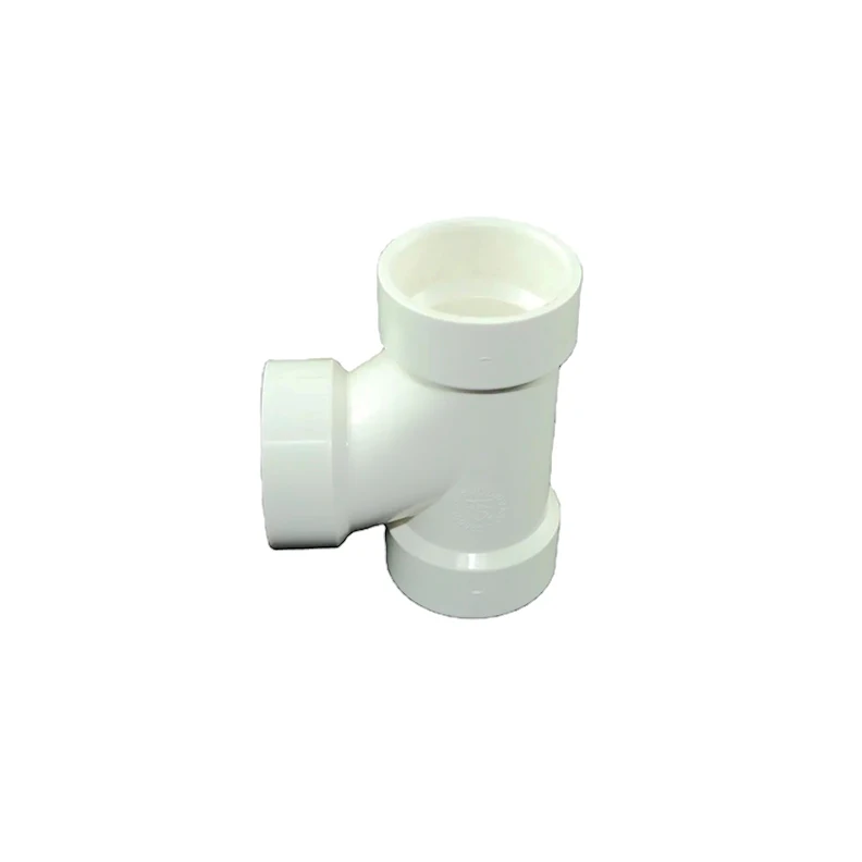 BYSON PS10202 ПВХ шланги белого цвета, фитинги для труб, резьбовой фитинг, водопроводные клапаны, сантехническое оборудование