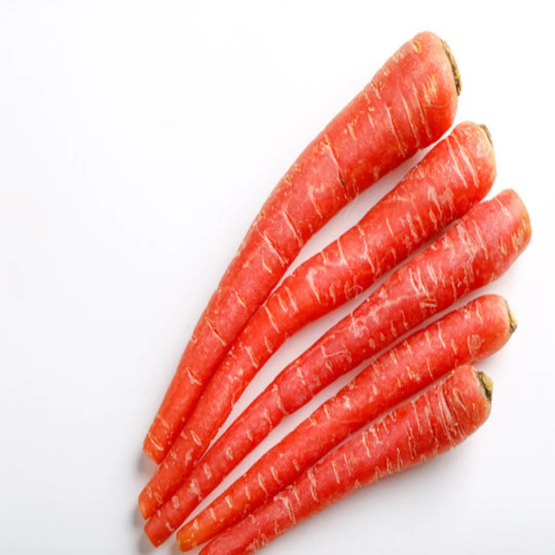 Premium Quality Fresh Carrots/ Organic  wholesale Price From Pakistan New Season OEM/ODM Services