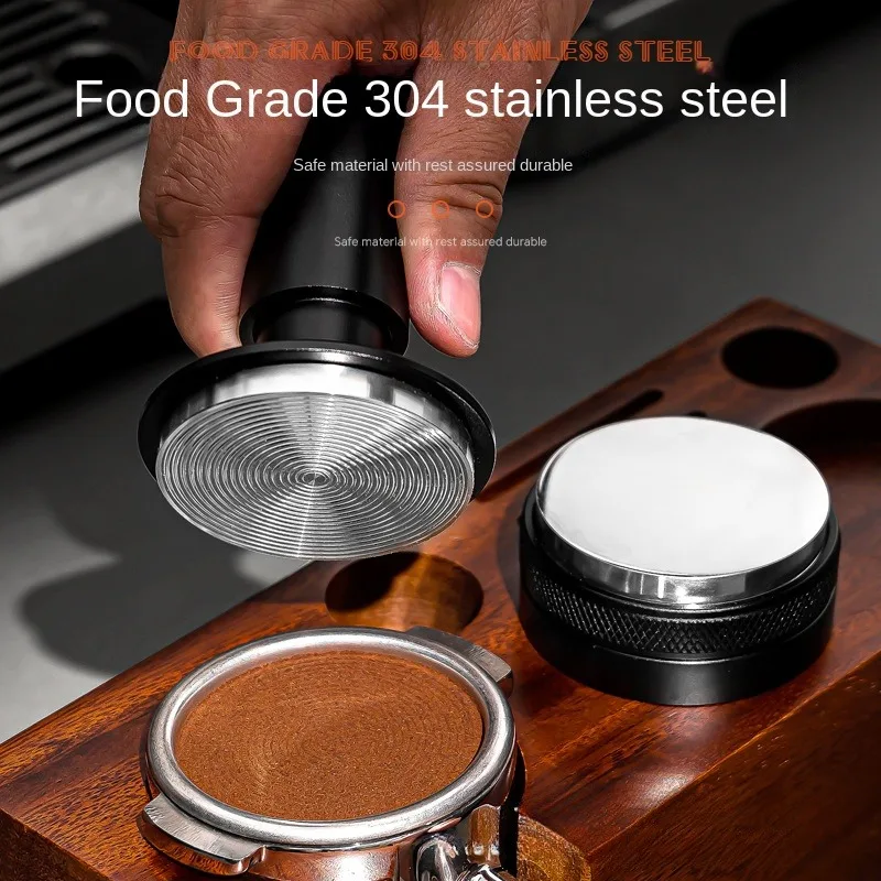 Дозатор для кофе