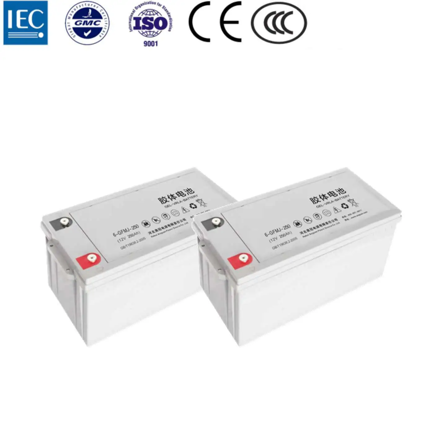 100kw 50kw 30kw 10kw 3kw offgrid growatt huawei Hybrid inverters for Solar System kits hybrid inverter 5kw