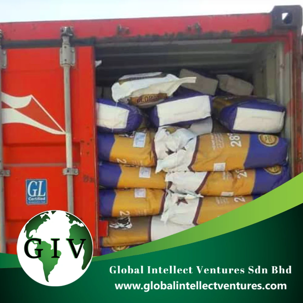 Fast shipping Global MILK Powder 28% FAT Cream Global milk powder best for Yogurt size 25 Kg origin EUROPE and MALAYSIA