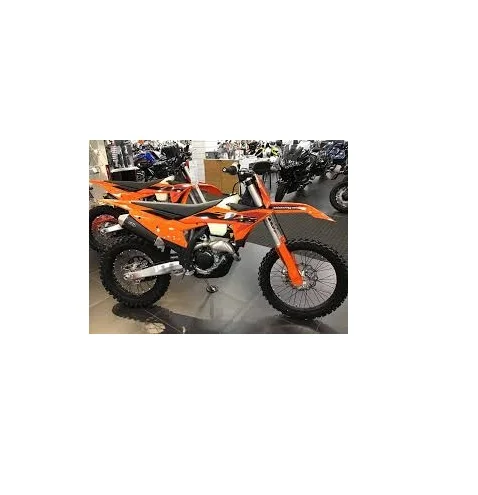 Premium Exclusive Deal Offer 2025 KTMs XC 250 Dirts Bike 2 stroke 4 stroke Motorcycles
