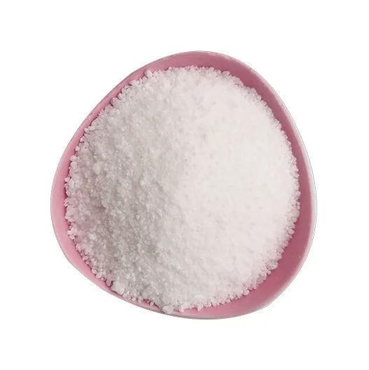 Good Quality Cheap Price Potassium Chloride / KCL (Ultrasoluble fertilizer) For Export