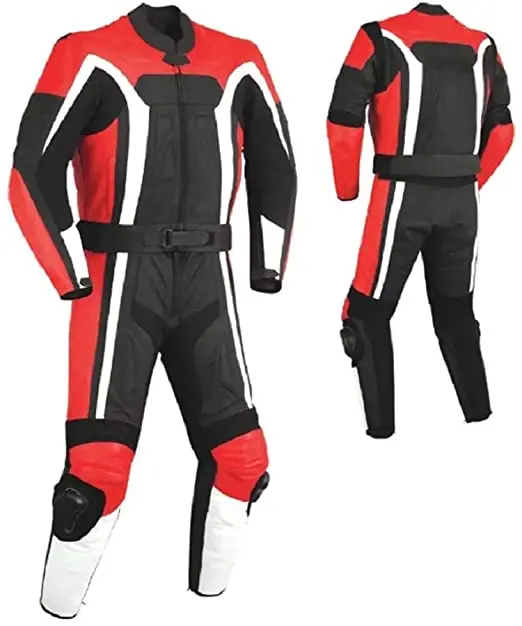 Top Quality all brand biking suit Motorcycle/ Racing Leather suit /Motorbike suits custom made with logo Style OEM
