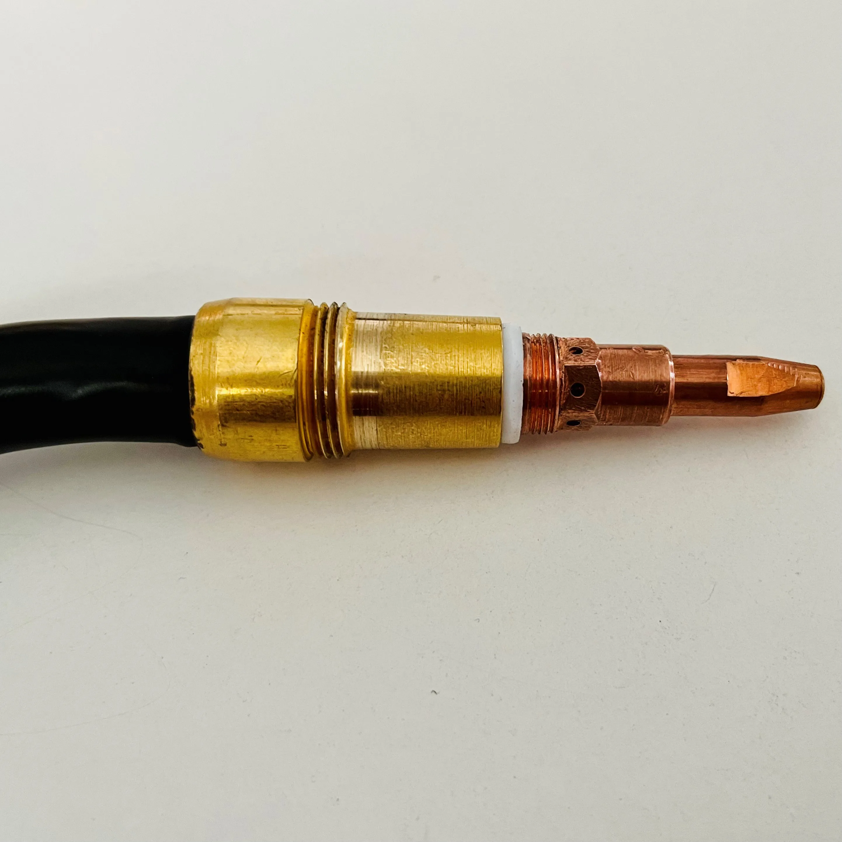 Сварочная горелка FRONIUS Type AW 5000 Mig Mag с водяным охлаждением Сделано в Турции для оптовой продажи завода