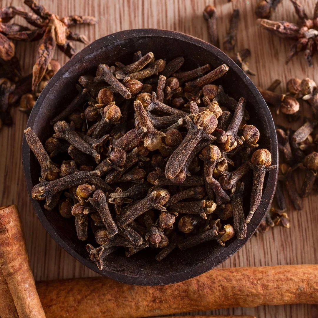 Indian Organic Clove Spices Dried Style Clove Supplier Wholesale 100% Natural Premium Grade Indian  Spices