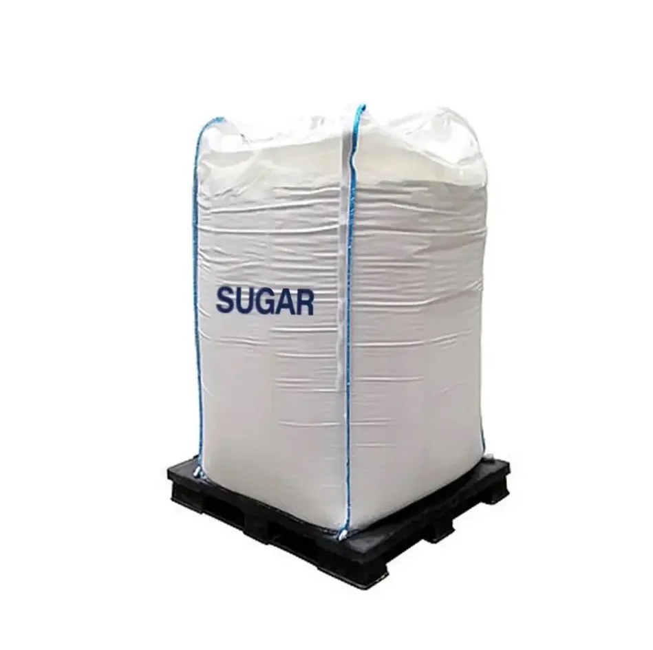 High Quality Wholesale High Purity Food Sweetener D-allulose Sugar Powder Allulose  from Thailand Manufacturer