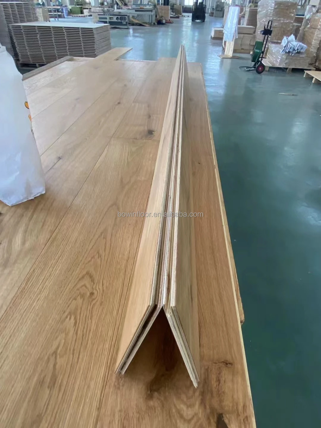 oak engineered floor (8)