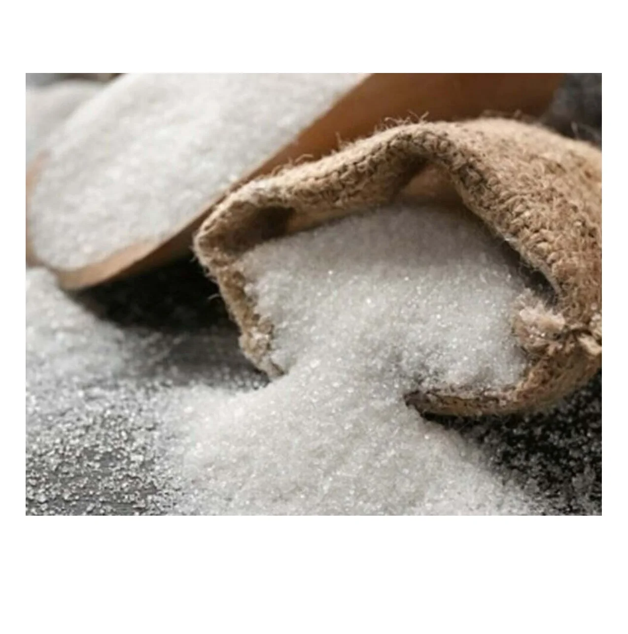 Lowest Rate Bulk Refined Sugar Factory Direct packaging Brazilian White Sugar Icumsa 45 Sugar manufacturers With Fast Turnaround