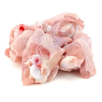 Halal Fresh Frozen Chicken Breast For Sale Direct Brazil