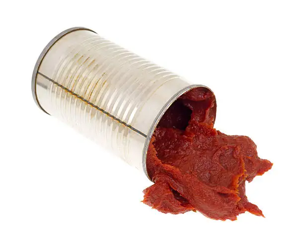 Cheap factory price of 240kg tomato paste in drum 28%-30% /36%-38% Hot break/cold break