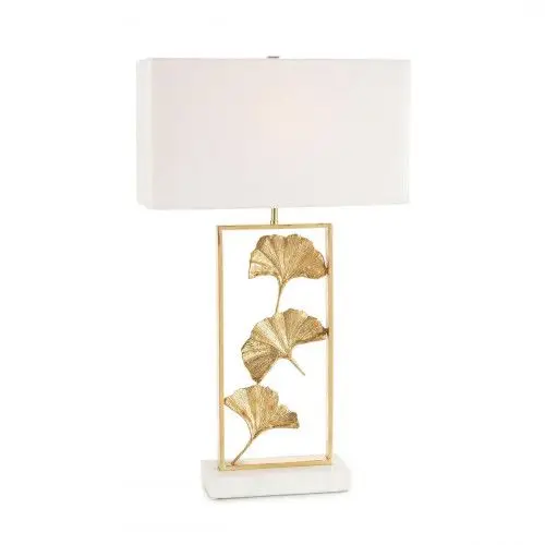 High On Demand Popular Metal Table Lamp Best Selling Good For Home Hotel Villas Bedroom Library Desk Decorative Use Desk Lamp