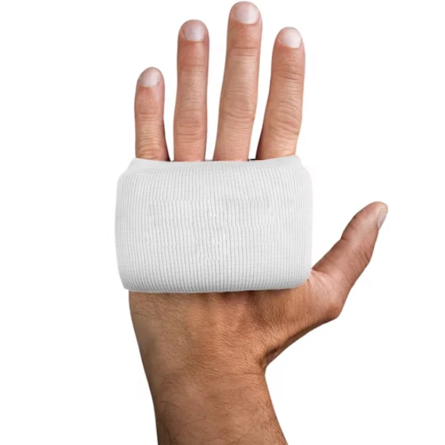 MF New Arrival 2022 Customized Color And Logo Sports Safety Knuckle Guard