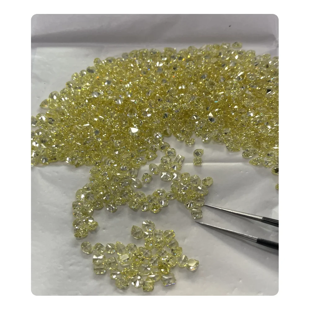 Buy Loose Diamonds Online Loose Diamond at Best Price in India Real Natural Soliatire Diamond Manufacturer from Mumbai