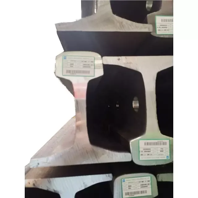 Buy Top sell cast iron scrap hms1 / hms2 heavy metal scrap for sale