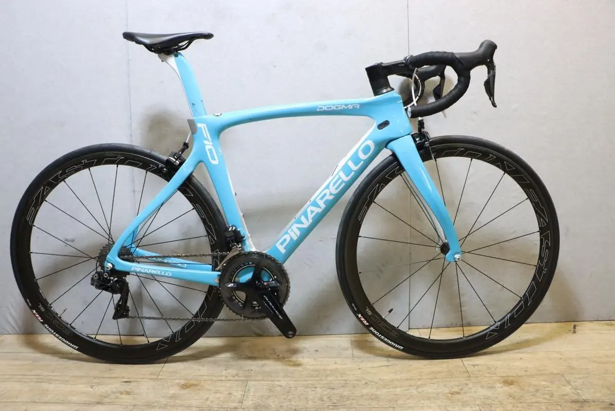 Wholesale Second Hand Used Racing Lightweight Frame Full Carbon Bicycle Road Bike