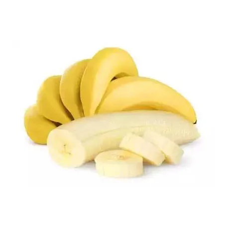 Fresh banana Quality wholesale customized banana Manufacturers to Worldwide vast Selling