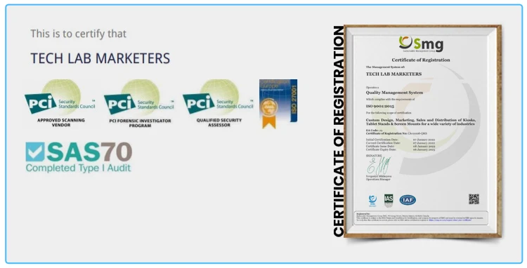 Flexible WiFi Connectivity Convenient Flatbed Copying & Scanning 32 ppm Printing Speed Monochrome Laser Printer Machine