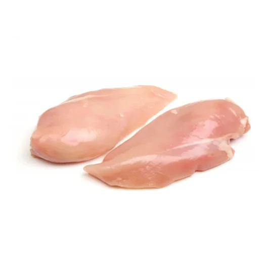 Top quality Frozen Chicken breast and fillet