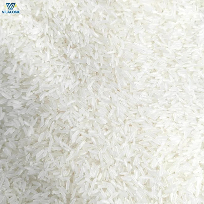 BEST PRICE FOR JASMINE RICE/FRAGRANT RICE/ PERFUMED RICE FROM VIETNAM (WhatsApp:+ 84356084695)