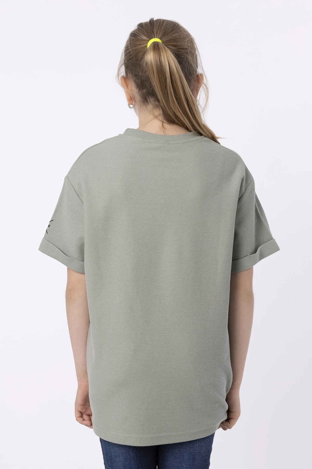 Best Quality Hot Sale T-shirt Turkish Brands Wholesale cheap T-shirt Cotton Custom new product T-shirt