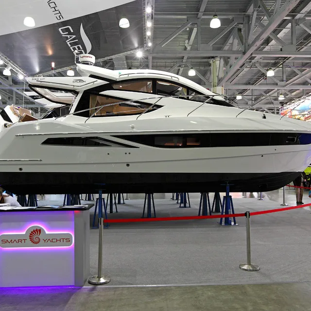 Such important industry exhibitions in Russia in 2023, plan now, remote participation, inexpensive