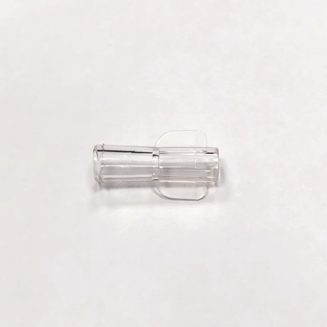 17A078 female luer adapter 4.1mm