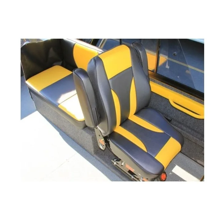 Buy Original Quality Brand New Jet ski 1400cc Jet Ski / Watercraft Boats Jet Ski Boats At Cheapest Price