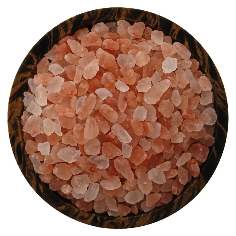 Top Finest Quality Pink Himalayan Salt Bath At Best Prices, Himalayan Bath Salt Bulk & Wholesale